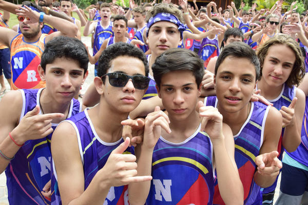 Buy your photos of the eventNR SUN - 01 a 05/11/17 on Fotop