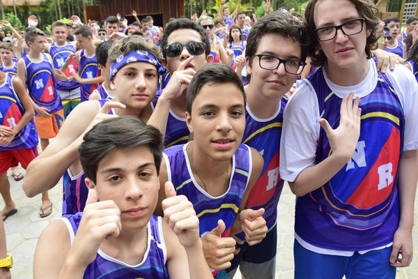 Buy your photos of the eventNR SUN - 01 a 05/11/17 on Fotop