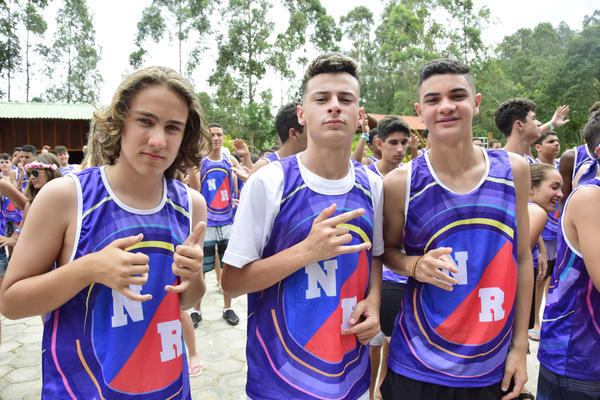 Buy your photos of the eventNR SUN - 01 a 05/11/17 on Fotop