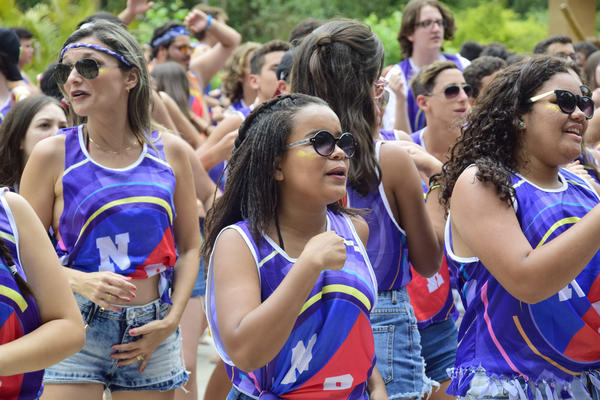 Buy your photos of the eventNR SUN - 01 a 05/11/17 on Fotop