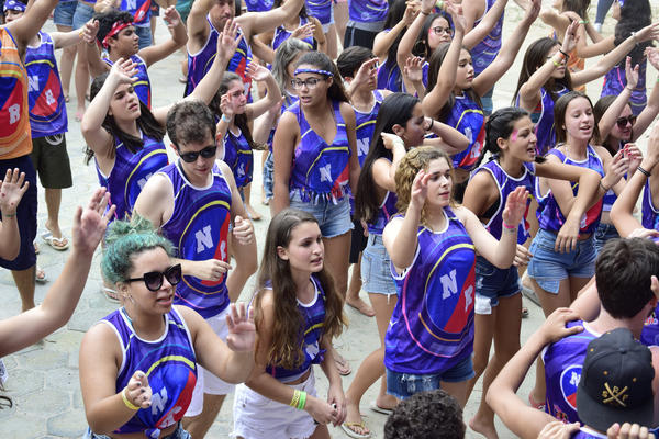 Buy your photos of the eventNR SUN - 01 a 05/11/17 on Fotop