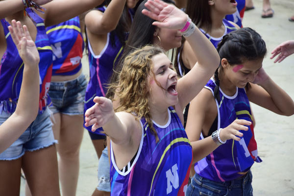 Buy your photos of the eventNR SUN - 01 a 05/11/17 on Fotop