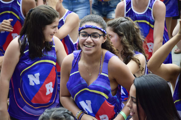 Buy your photos of the eventNR SUN - 01 a 05/11/17 on Fotop