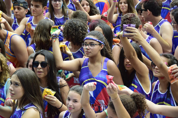 Buy your photos of the eventNR SUN - 01 a 05/11/17 on Fotop