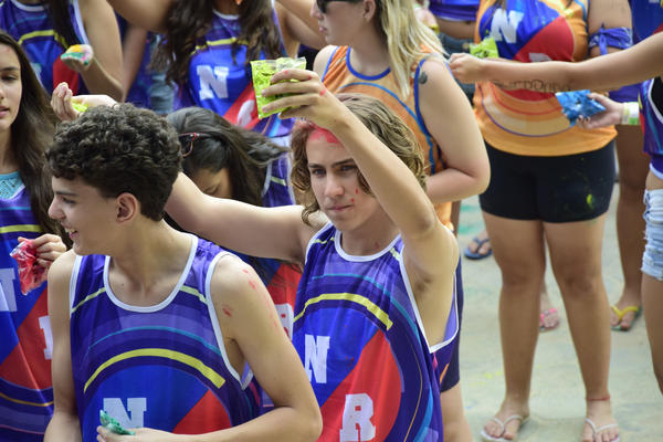 Buy your photos of the eventNR SUN - 01 a 05/11/17 on Fotop