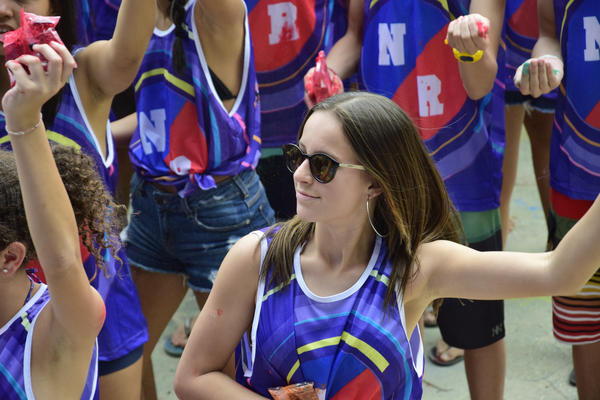 Buy your photos of the eventNR SUN - 01 a 05/11/17 on Fotop