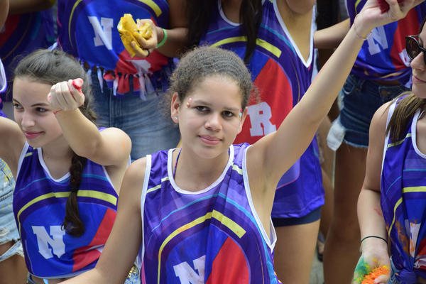 Buy your photos of the eventNR SUN - 01 a 05/11/17 on Fotop