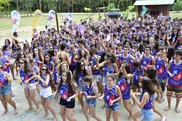 Buy your photos of the eventNR SUN - 01 a 05/11/17 on Fotop