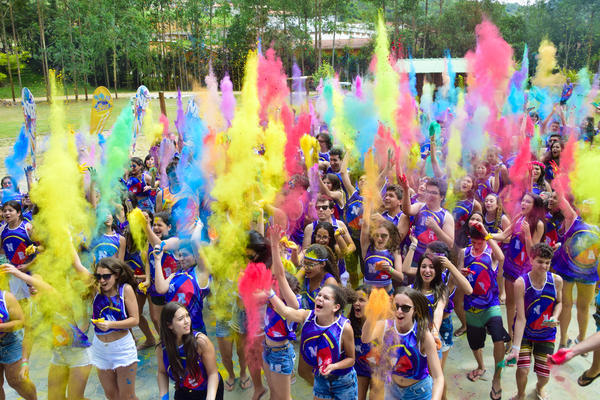 Buy your photos of the eventNR SUN - 01 a 05/11/17 on Fotop