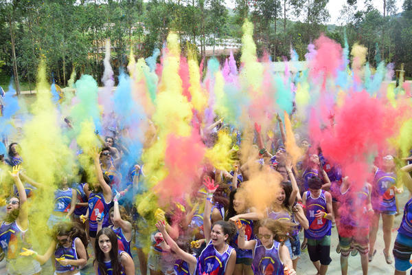 Buy your photos of the eventNR SUN - 01 a 05/11/17 on Fotop