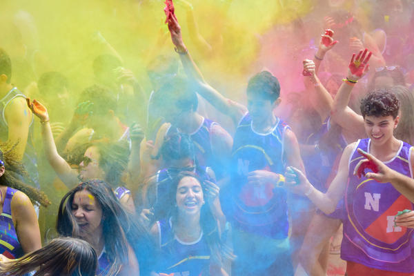 Buy your photos of the eventNR SUN - 01 a 05/11/17 on Fotop