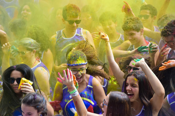 Buy your photos of the eventNR SUN - 01 a 05/11/17 on Fotop