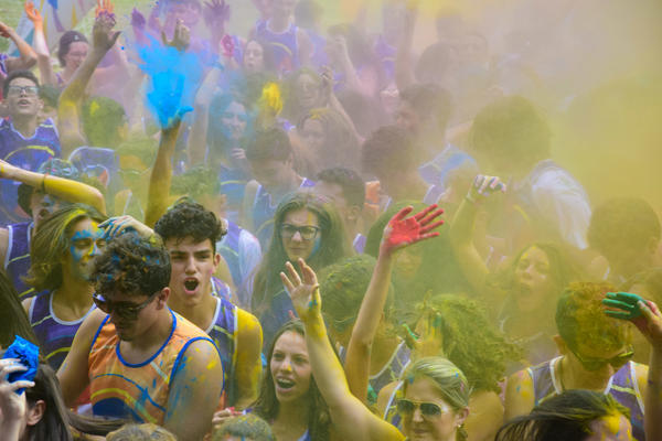 Buy your photos of the eventNR SUN - 01 a 05/11/17 on Fotop