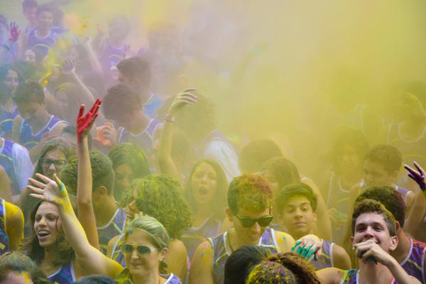 Buy your photos of the eventNR SUN - 01 a 05/11/17 on Fotop