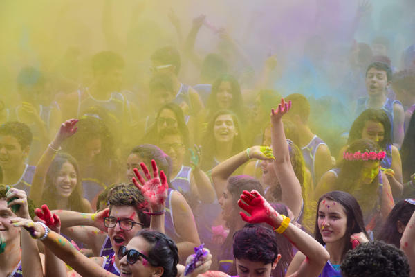 Buy your photos of the eventNR SUN - 01 a 05/11/17 on Fotop