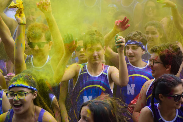 Buy your photos of the eventNR SUN - 01 a 05/11/17 on Fotop