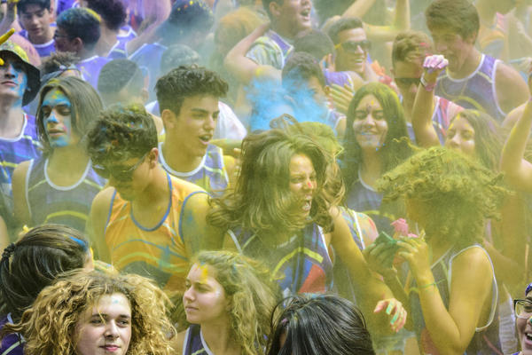 Buy your photos of the eventNR SUN - 01 a 05/11/17 on Fotop