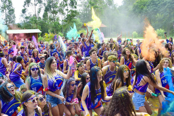 Buy your photos of the eventNR SUN - 01 a 05/11/17 on Fotop