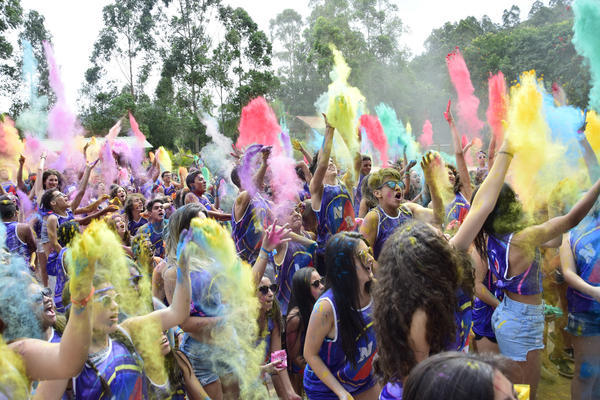 Buy your photos of the eventNR SUN - 01 a 05/11/17 on Fotop