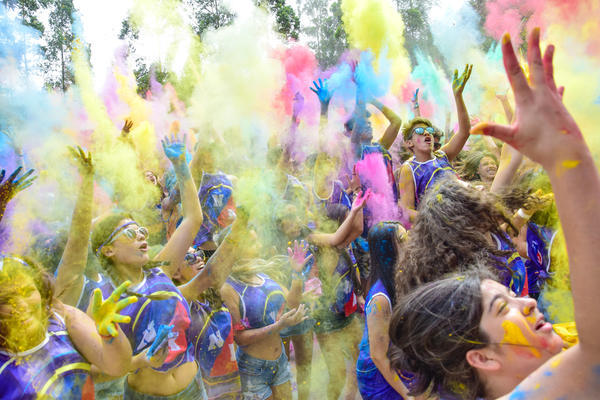 Buy your photos of the eventNR SUN - 01 a 05/11/17 on Fotop