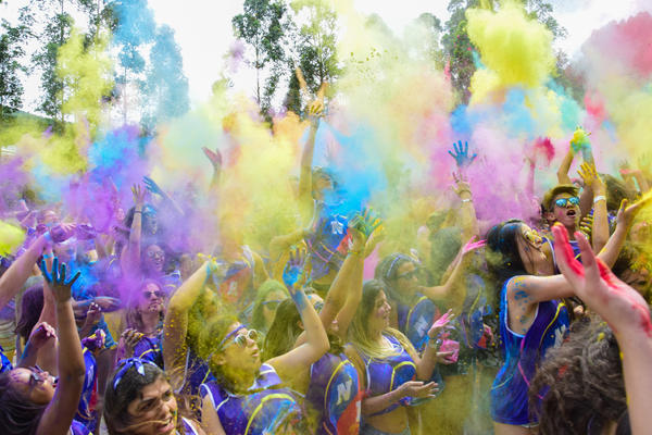 Buy your photos of the eventNR SUN - 01 a 05/11/17 on Fotop