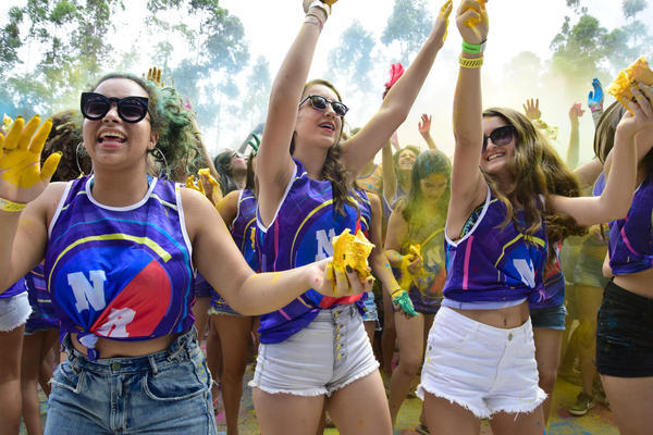 Buy your photos of the eventNR SUN - 01 a 05/11/17 on Fotop