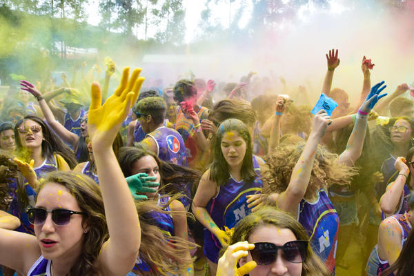 Buy your photos of the eventNR SUN - 01 a 05/11/17 on Fotop