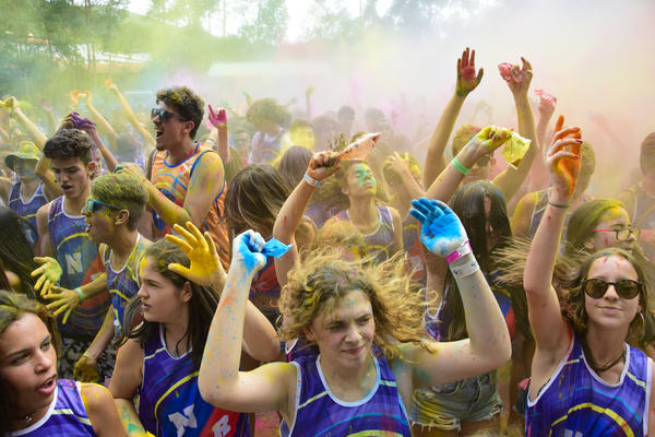 Buy your photos of the eventNR SUN - 01 a 05/11/17 on Fotop