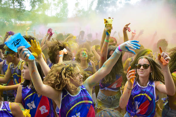 Buy your photos of the eventNR SUN - 01 a 05/11/17 on Fotop