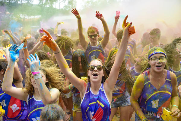 Buy your photos of the eventNR SUN - 01 a 05/11/17 on Fotop