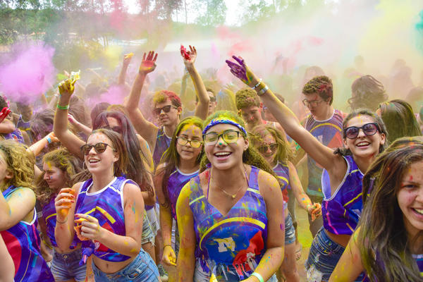 Buy your photos of the eventNR SUN - 01 a 05/11/17 on Fotop