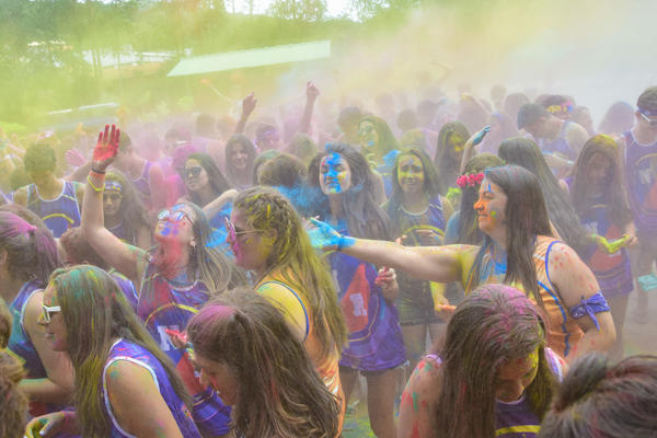 Buy your photos of the eventNR SUN - 01 a 05/11/17 on Fotop