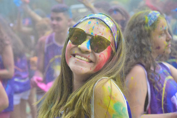 Buy your photos of the eventNR SUN - 01 a 05/11/17 on Fotop