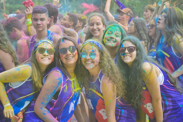 Buy your photos of the eventNR SUN - 01 a 05/11/17 on Fotop