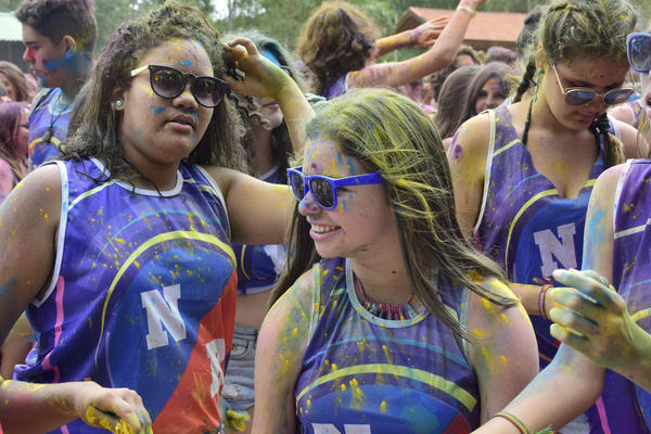 Buy your photos of the eventNR SUN - 01 a 05/11/17 on Fotop