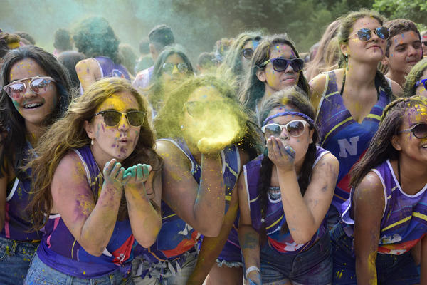 Buy your photos of the eventNR SUN - 01 a 05/11/17 on Fotop