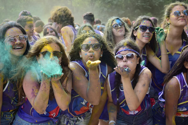 Buy your photos of the eventNR SUN - 01 a 05/11/17 on Fotop