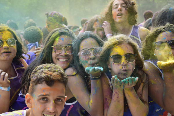 Buy your photos of the eventNR SUN - 01 a 05/11/17 on Fotop