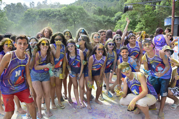 Buy your photos of the eventNR SUN - 01 a 05/11/17 on Fotop