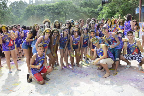 Buy your photos of the eventNR SUN - 01 a 05/11/17 on Fotop