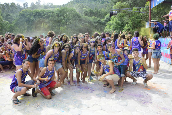 Buy your photos of the eventNR SUN - 01 a 05/11/17 on Fotop