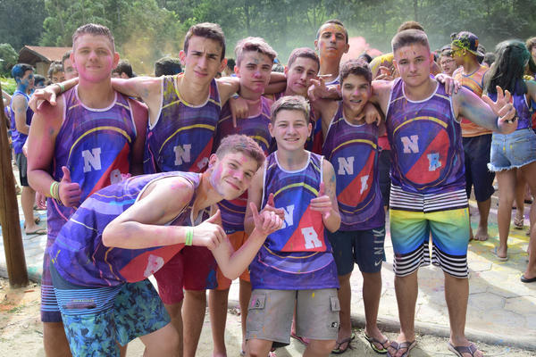 Buy your photos of the eventNR SUN - 01 a 05/11/17 on Fotop