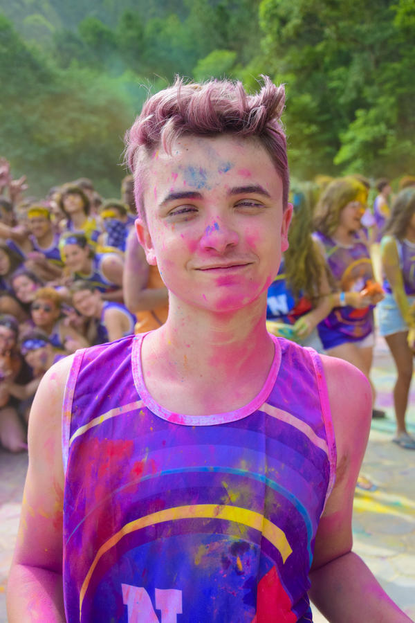 Buy your photos of the eventNR SUN - 01 a 05/11/17 on Fotop