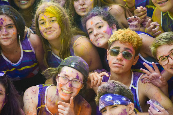 Buy your photos of the eventNR SUN - 01 a 05/11/17 on Fotop