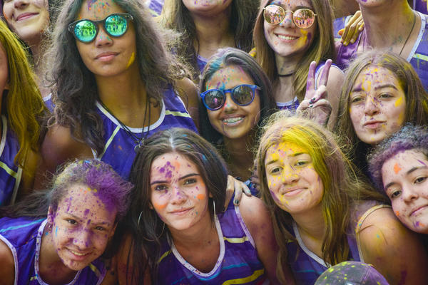 Buy your photos of the eventNR SUN - 01 a 05/11/17 on Fotop