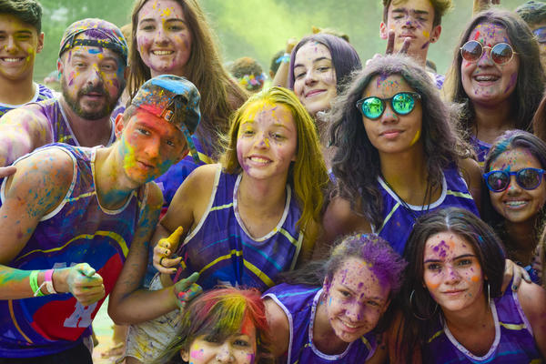 Buy your photos of the eventNR SUN - 01 a 05/11/17 on Fotop