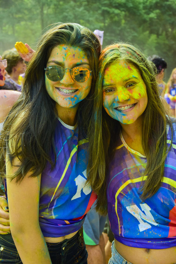 Buy your photos of the eventNR SUN - 01 a 05/11/17 on Fotop