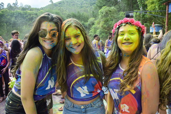 Buy your photos of the eventNR SUN - 01 a 05/11/17 on Fotop