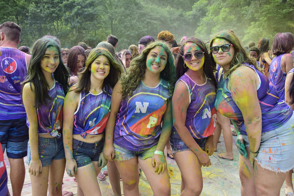 Buy your photos of the eventNR SUN - 01 a 05/11/17 on Fotop