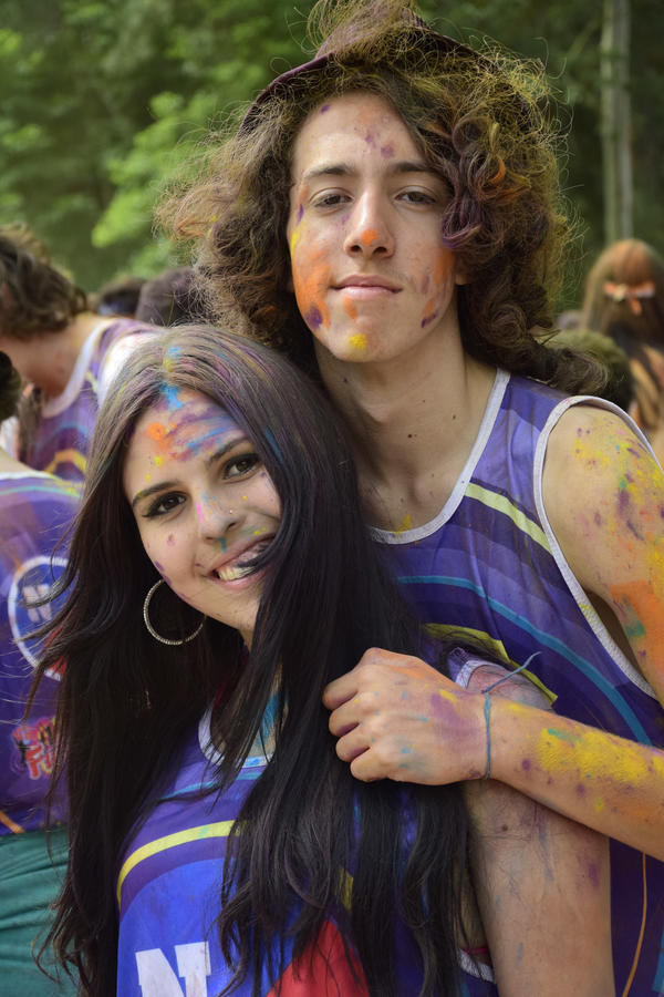 Buy your photos of the eventNR SUN - 01 a 05/11/17 on Fotop